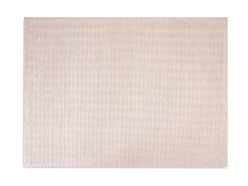 Ковер Пандора-Бежевый 120x180