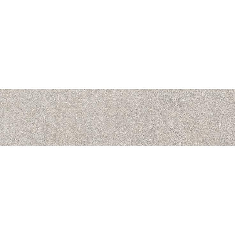 Подступенок Kerama Marazzi Королевская дорога SG614220R\4 14.5x60 см
