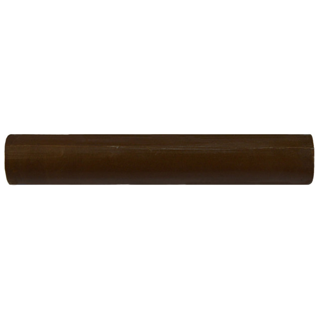 мелок восковой для ремонта сколов бамбук