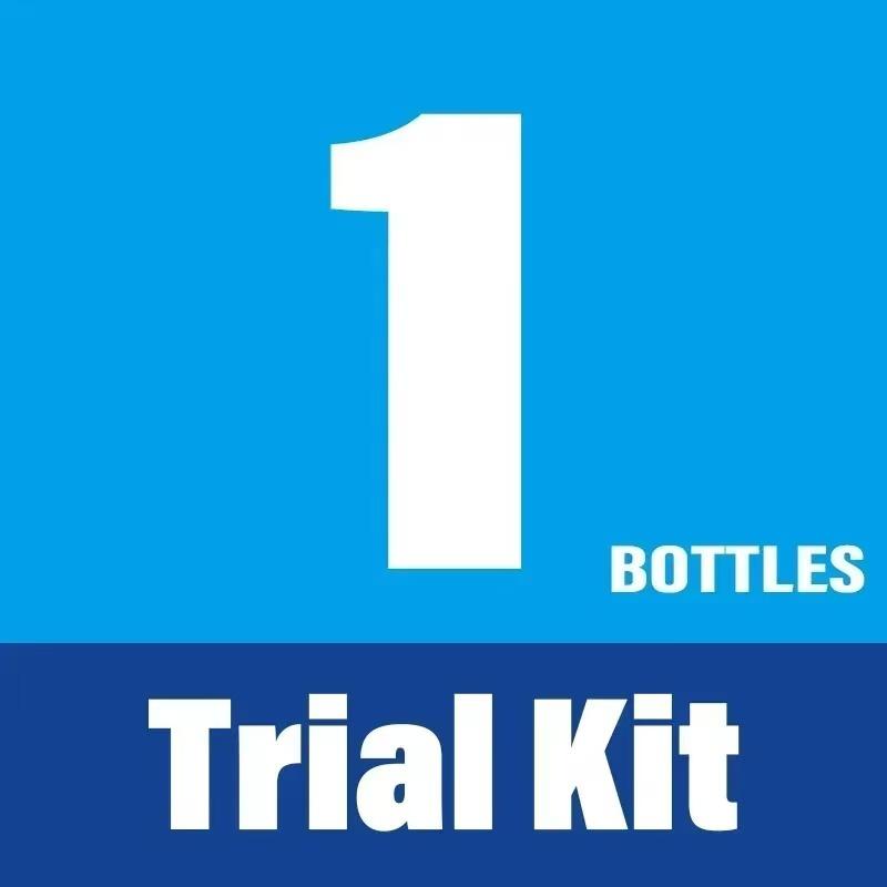 Набор для ремонта сколов и трещин лобового стекла, 3 шт. Набор для ремонта трещин лобового стекла для ремонта царапин, трещин и звездообразных сколов, черный